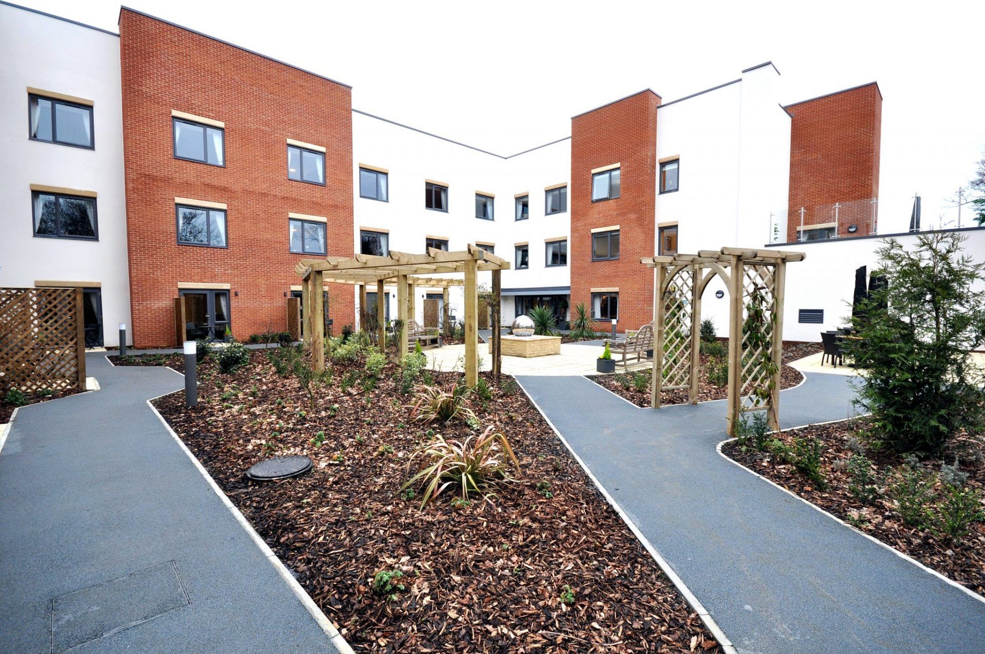 luxury-east-sussex-care-homes-award-winning-care